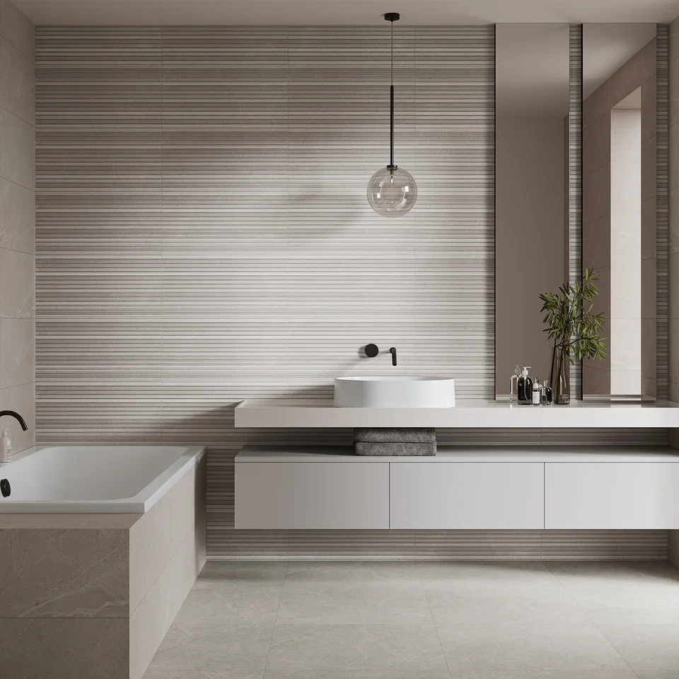 681510211_Athens_LightGreyStrukturaDecor_29.8x59.8cm__ROOM1.webp