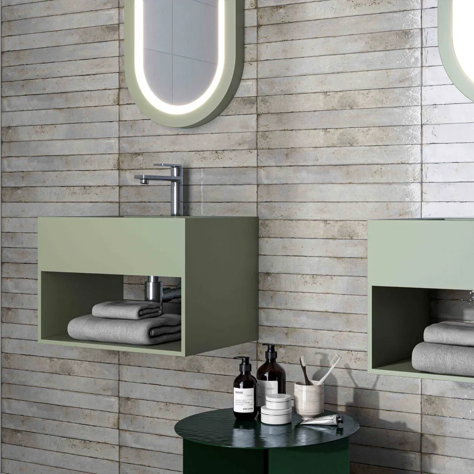 429115022_Genesi_PearlBrillo_4.8x45cm__ROOM1_2.webp