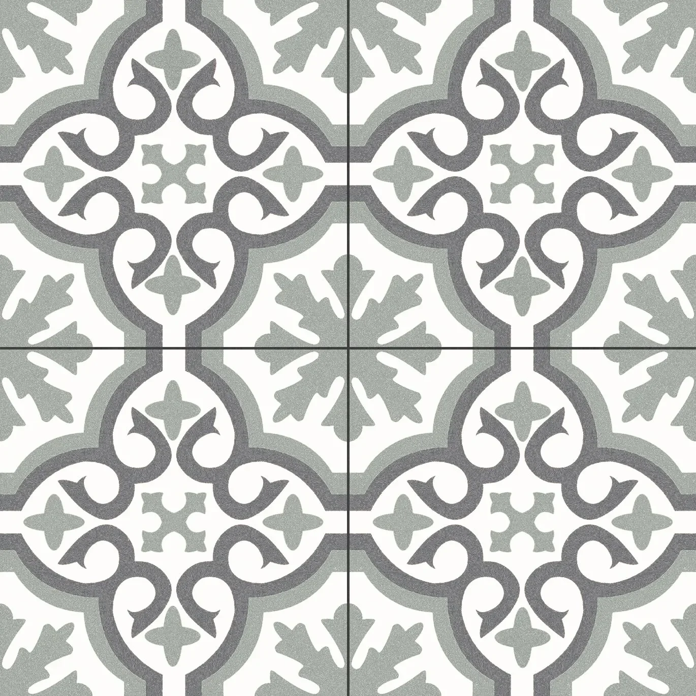 Vintage+Balmoral+Sage+45+x+45-1920w.webp