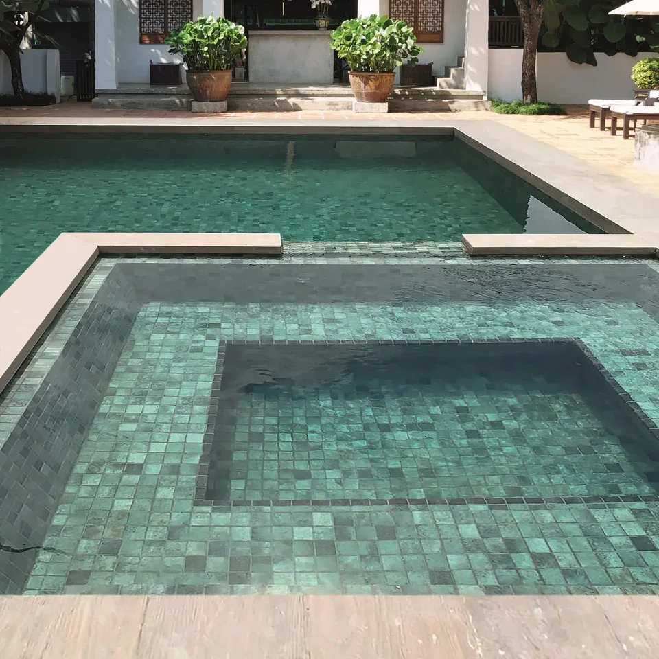 Seychelles_Bali_Stone_Set.webp