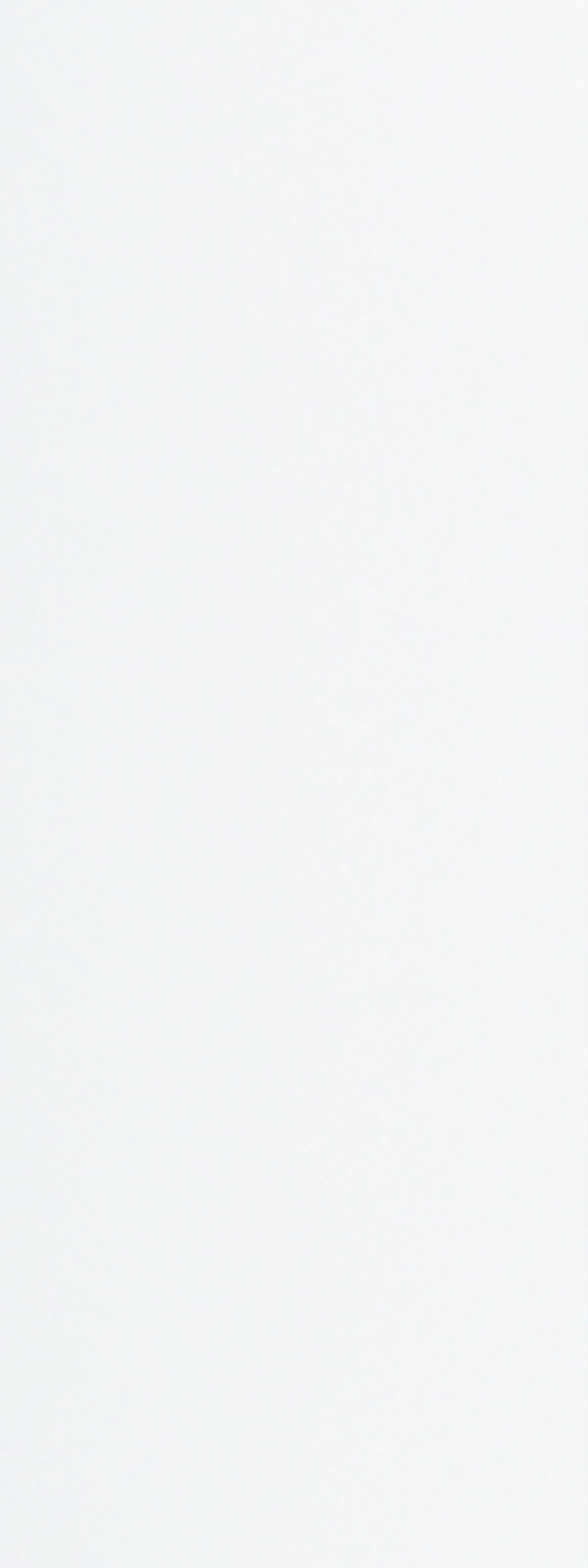 tones_TNS1A_white_400x150mm.jpg.2000x0_q85.jpg