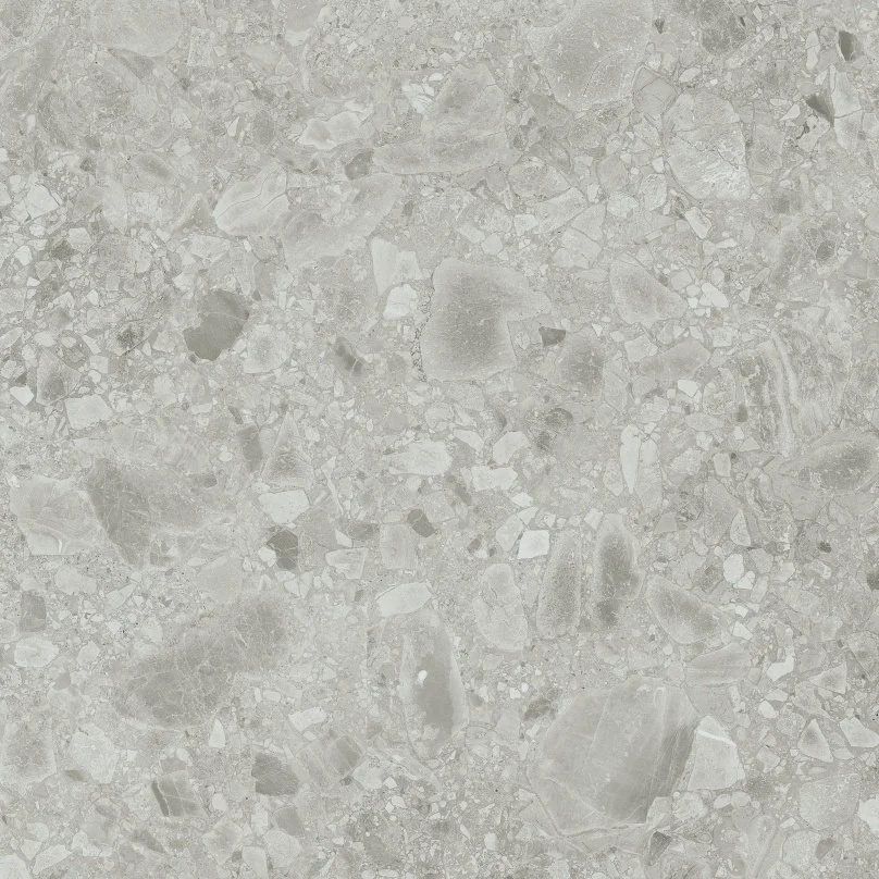 terrazzo_TRZ01N_light_stone_natural_600x600mm.jpg.2000x0_q85.jpg