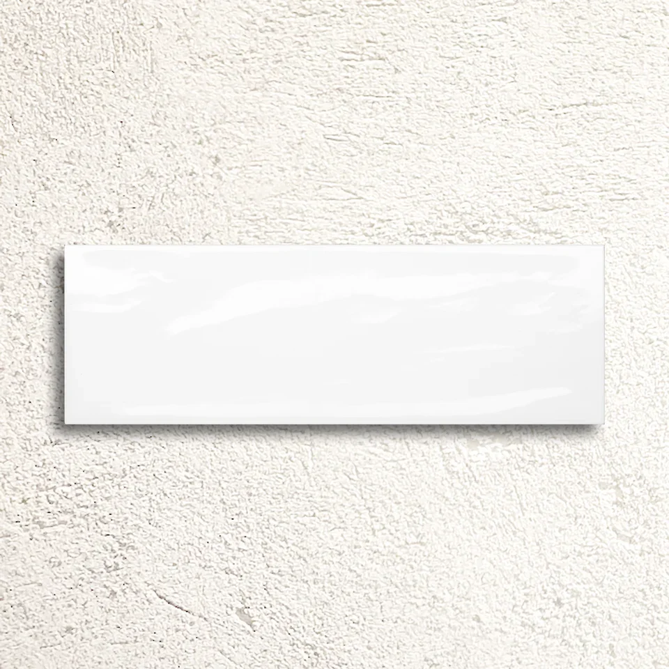 425060120_Aria_White-Gloss_10x30cm_FACE.webp