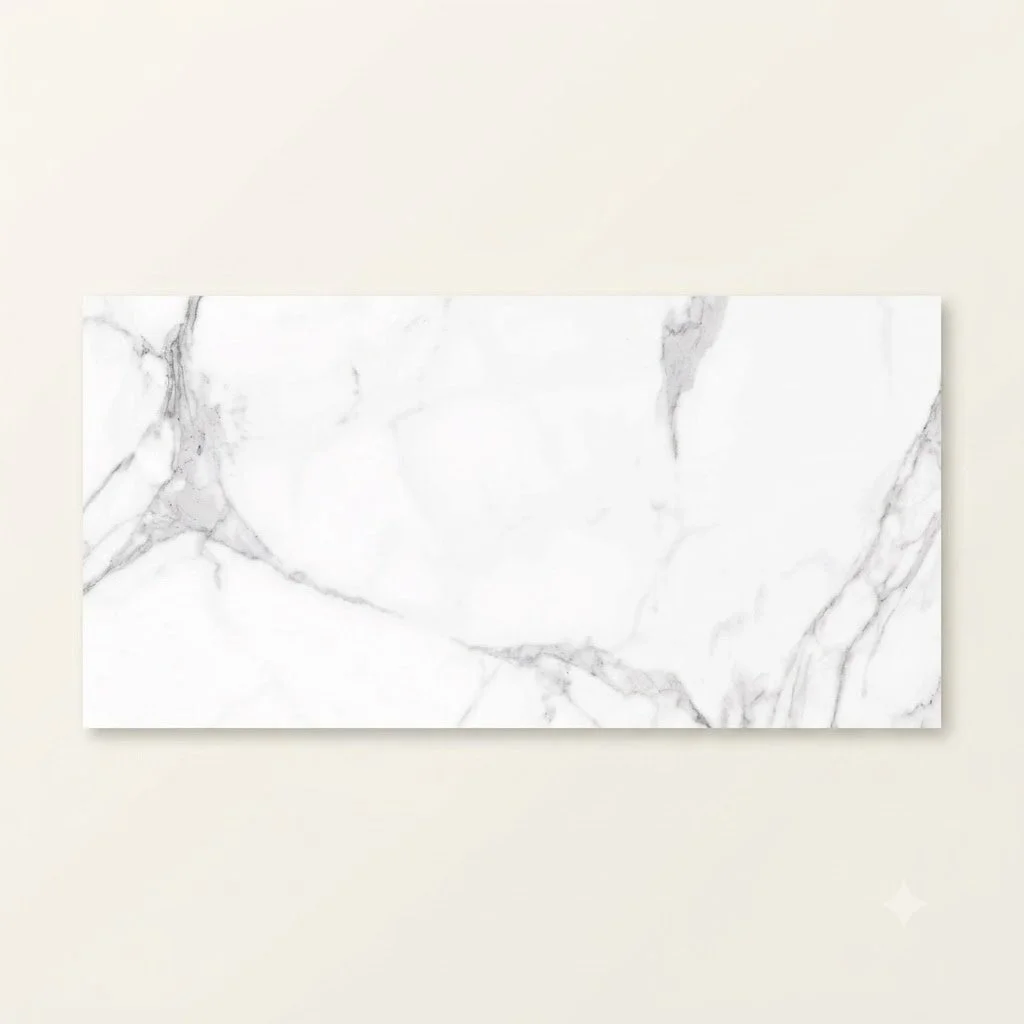 Whitestone Matt 30x60.jpg