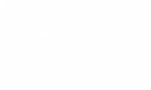 Polar+White+33x55-1920w.webp