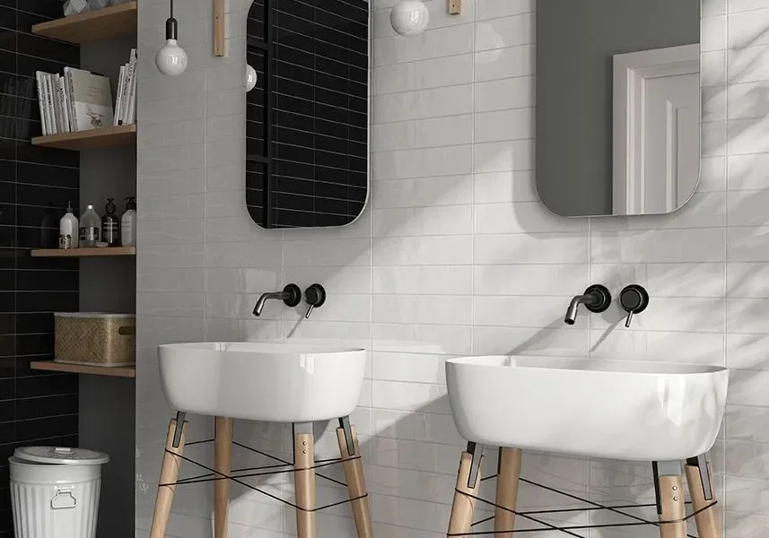 Classic-White-Setting-1920w.webp