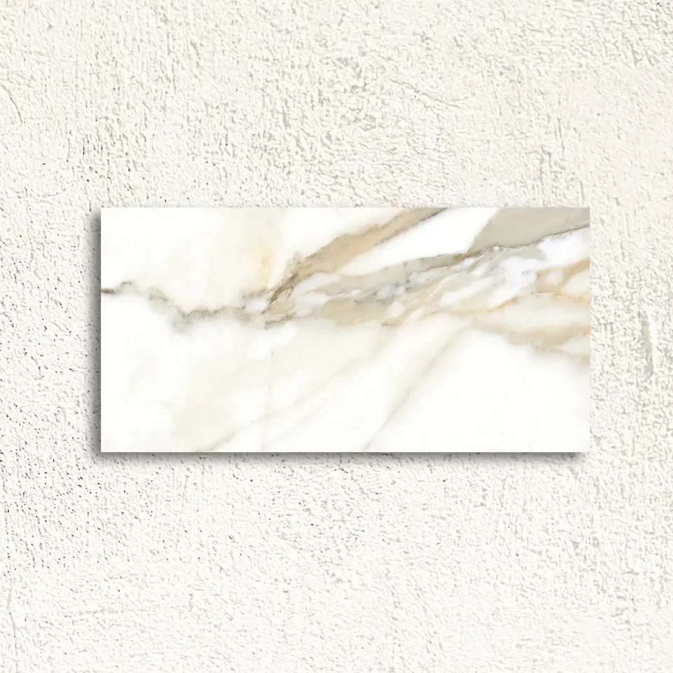 426080135_Reflect_Calacatta-Nplus_60x120cm_FACE_2.webp