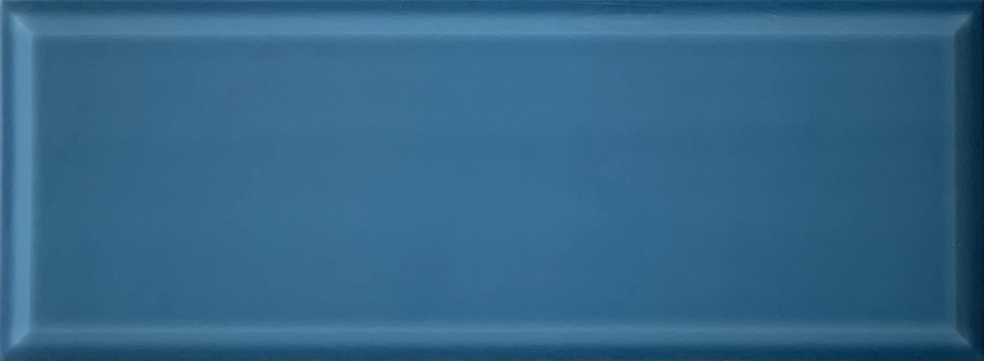 Form_FORM7A_Azure_Gloss_400x150mm.jpg.2000x0_q85.jpg