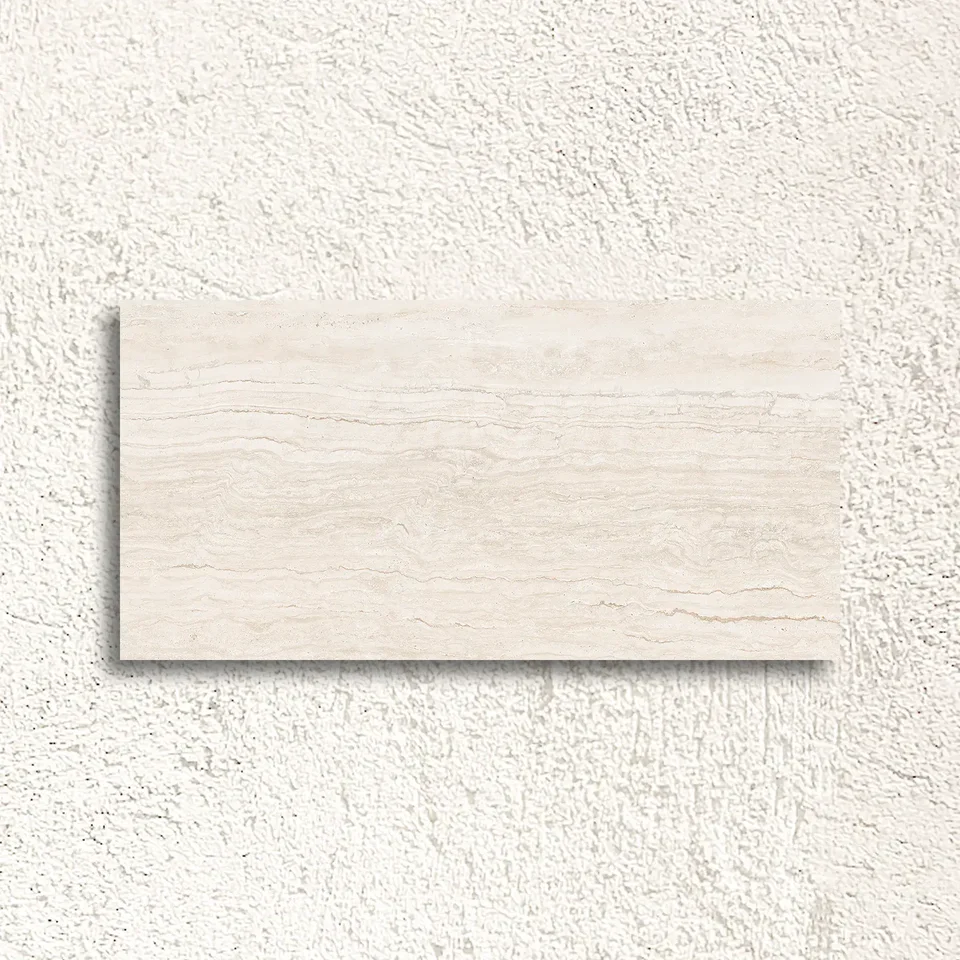 404417100_Palatino_Ivory_45x90cm_FACE.webp