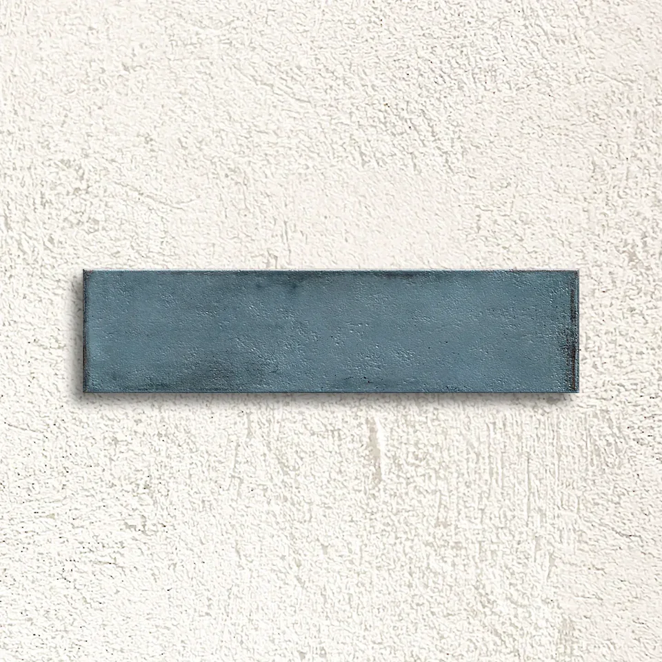 429114023_Mussa_BlueBrillo_7.5x30cm_FACE.webp