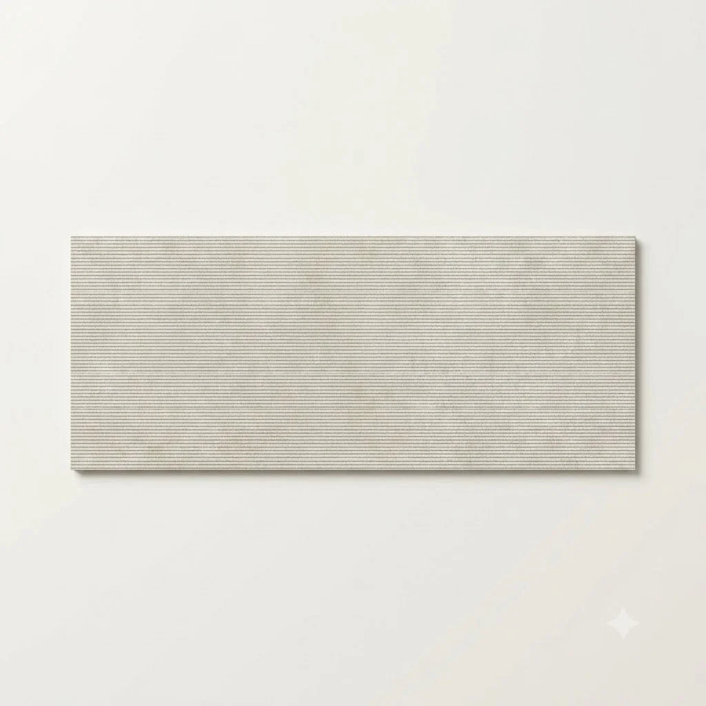 Luxor Perla Decor.jpg