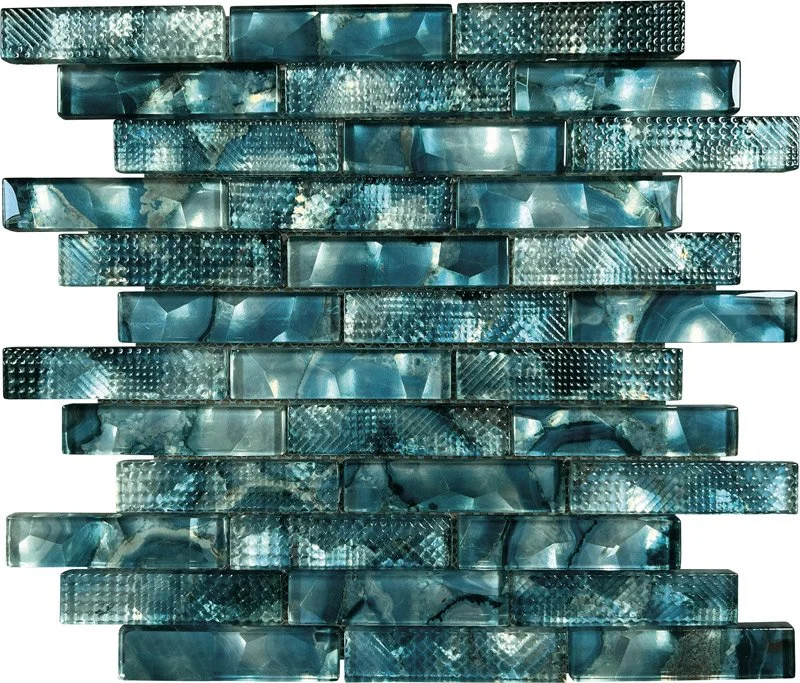 Mineral-Jade-Sheet-MINJA.jpg
