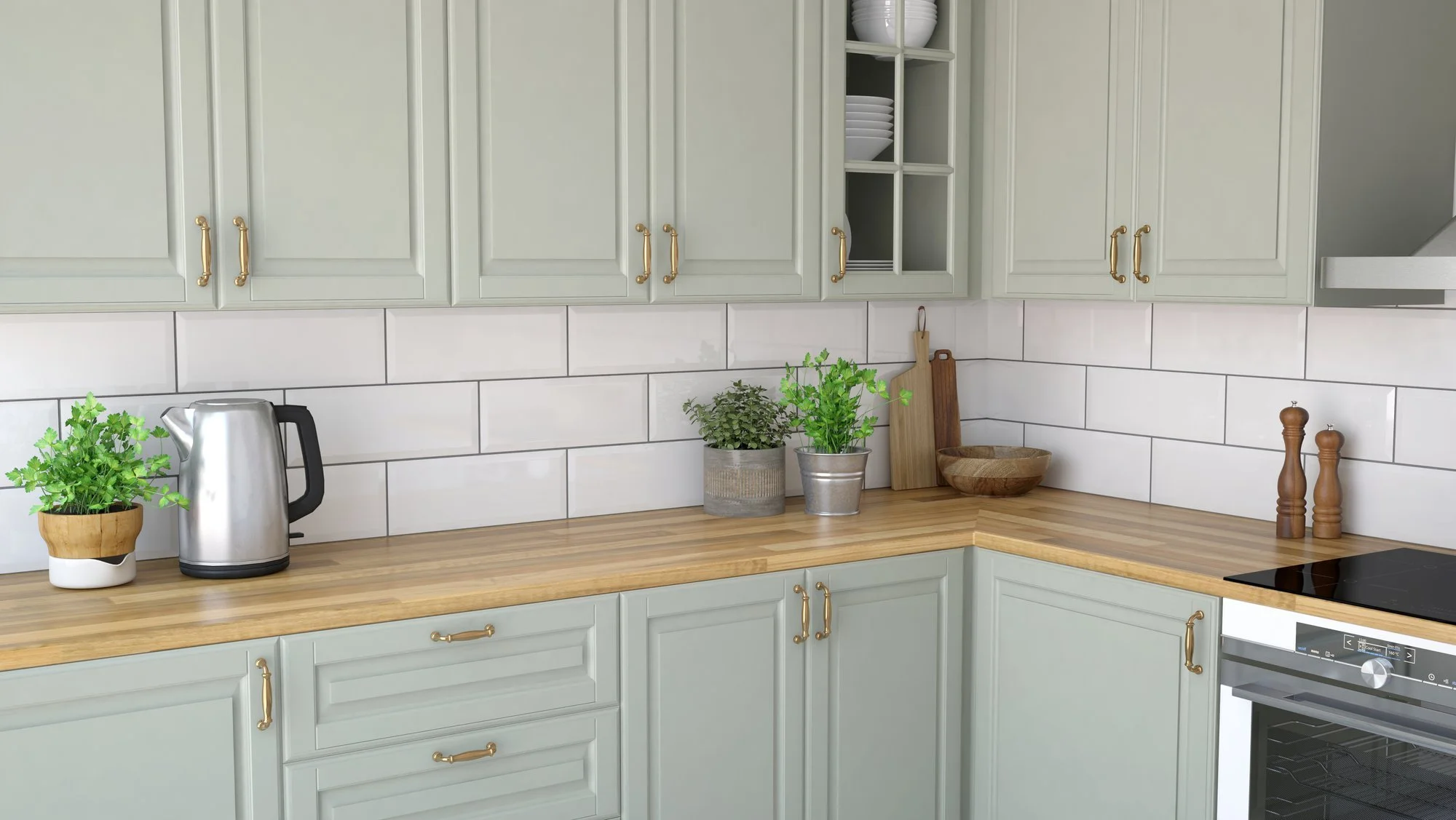 form_form1a_winter_gloss_400x150mm_kitchen_1.jpeg__2000x0_q85_subsampling-2.jpg