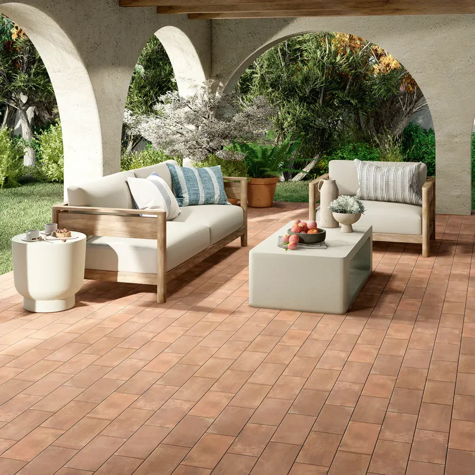 413338011_Terracotta_Cotto_7.5x30cm__ROOM3.webp