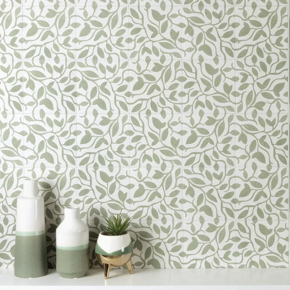 413435211_Tahoe_Decor-Five-Green_20x20cm_ROOM3.webp