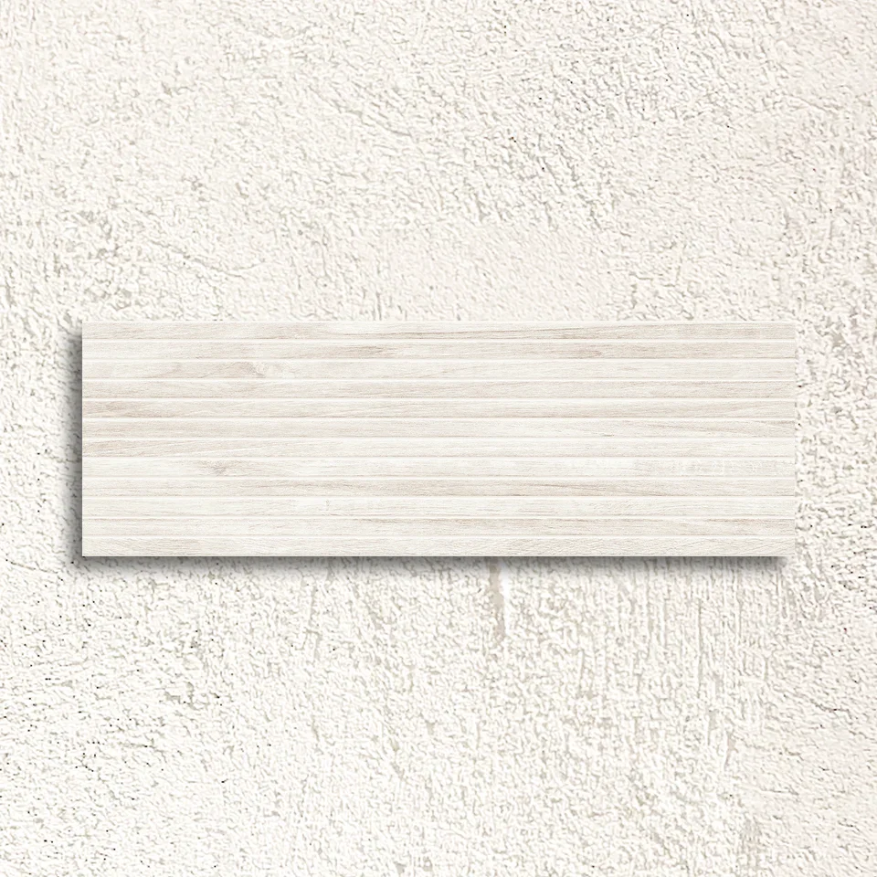 430068030_Hannover_Wood__DorianWhite_33x100cm_FACE (1).webp