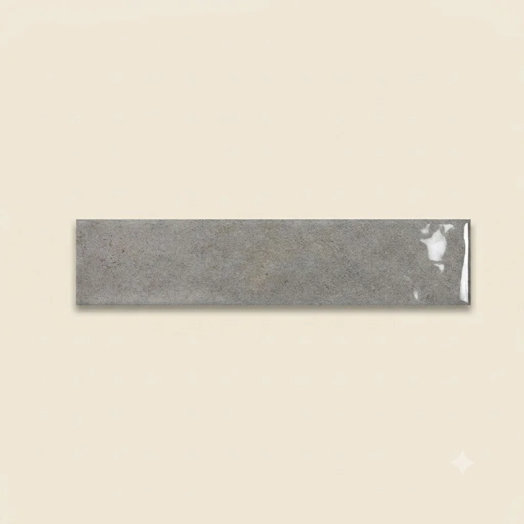 H Grigio.jpg