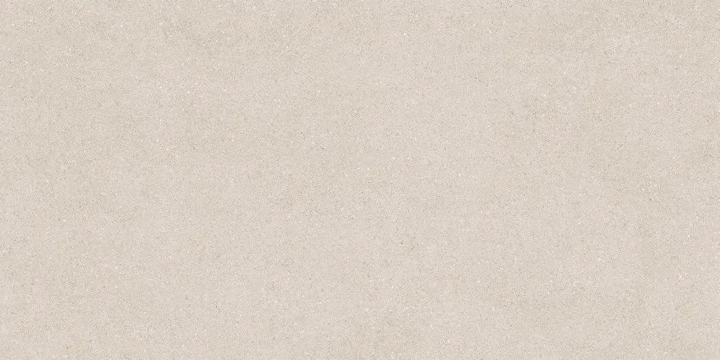 Futura+Bone-1920w.webp