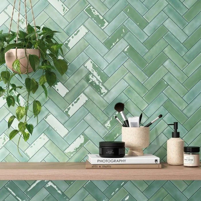 Droxford-Moss-Shelf_1.jpg