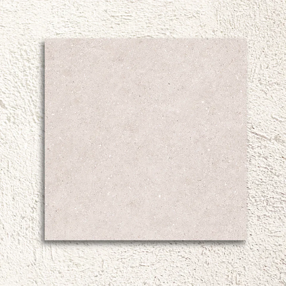 429110101_Granite_CreamMatt_60x60cm_FACE.webp