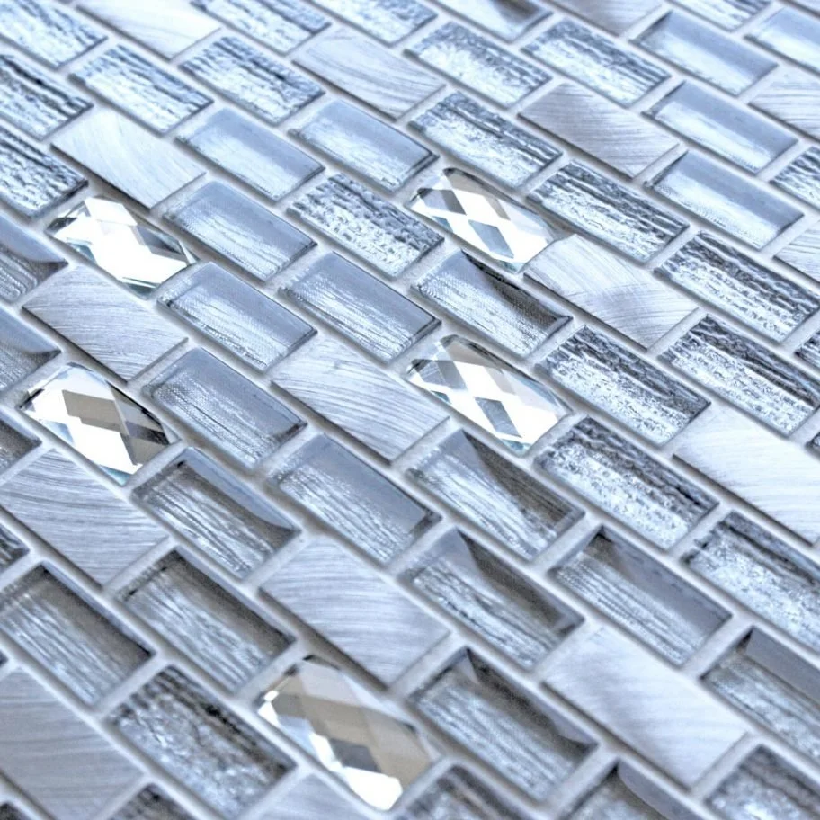 Tiffany-Silver-2-912x912.jpg