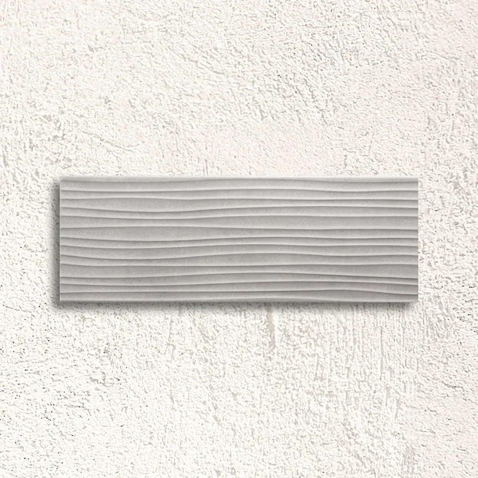 431020031_Mist_DunaPerla_25x70cm_FACE.webp