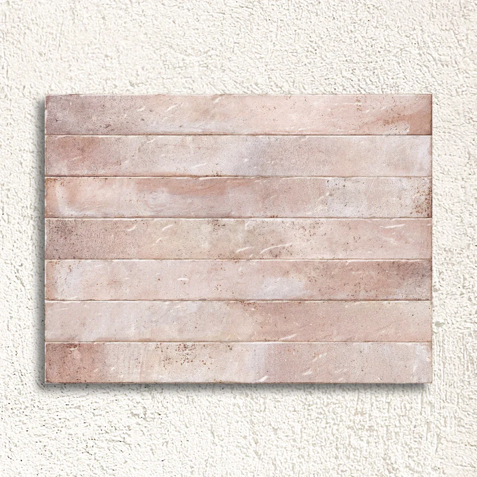 429115027_Genesi_PinkBrillo_4.8x45cm_CANVAS_64a5db18-8318-475b-b481-20fba70c5471.webp