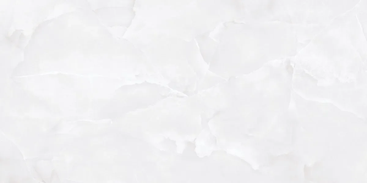 Hawai+White+60x120+2-1920w.webp
