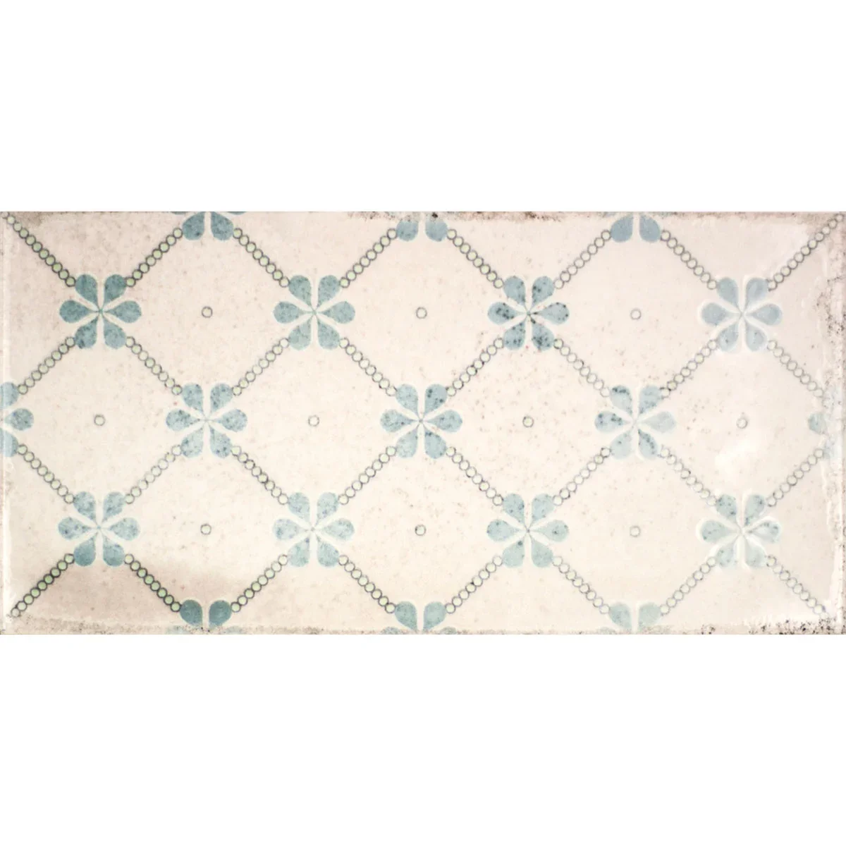 Vita-Natura-Decor-Tile-Fabresa.webp