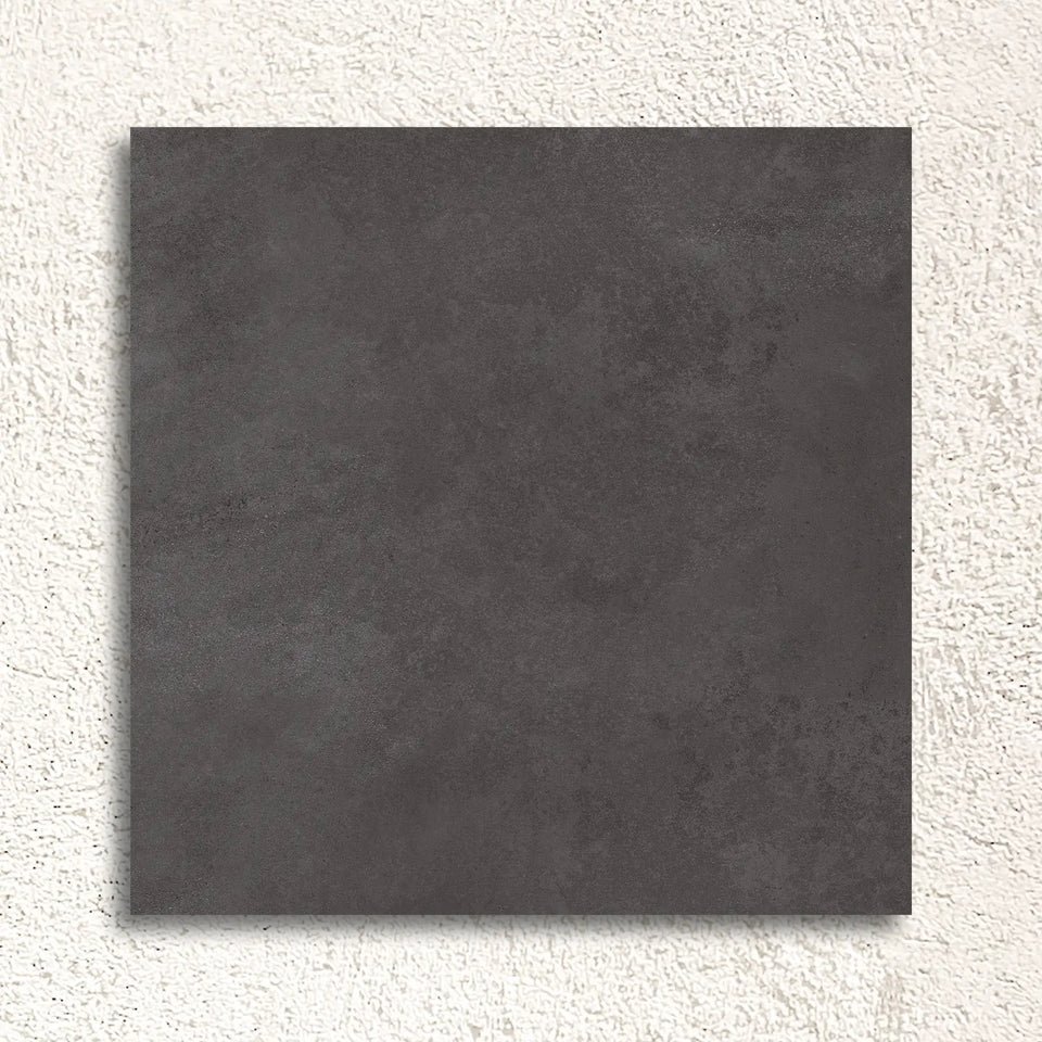 429050600_Neutra_White-Natural_60x60cm_FACE.jpg