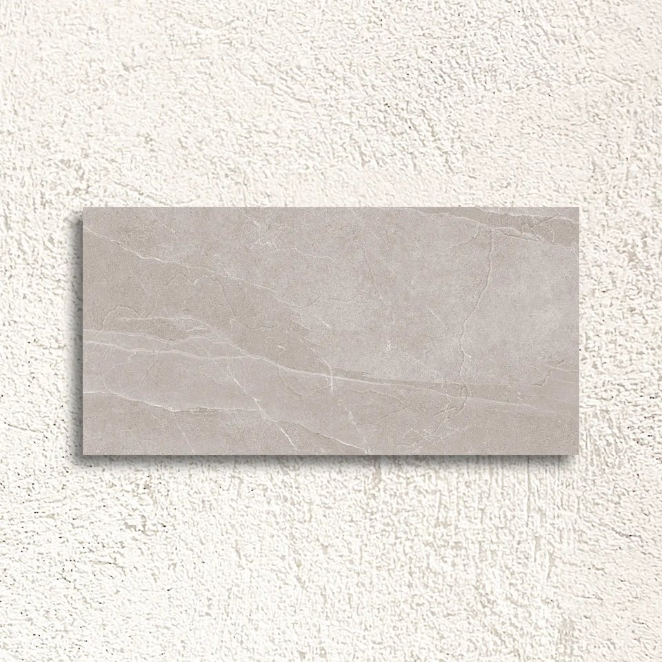431410083_PietraDiLavagna_SabbiaEXTAntiSlip_60x120cm_FACE.jpg
