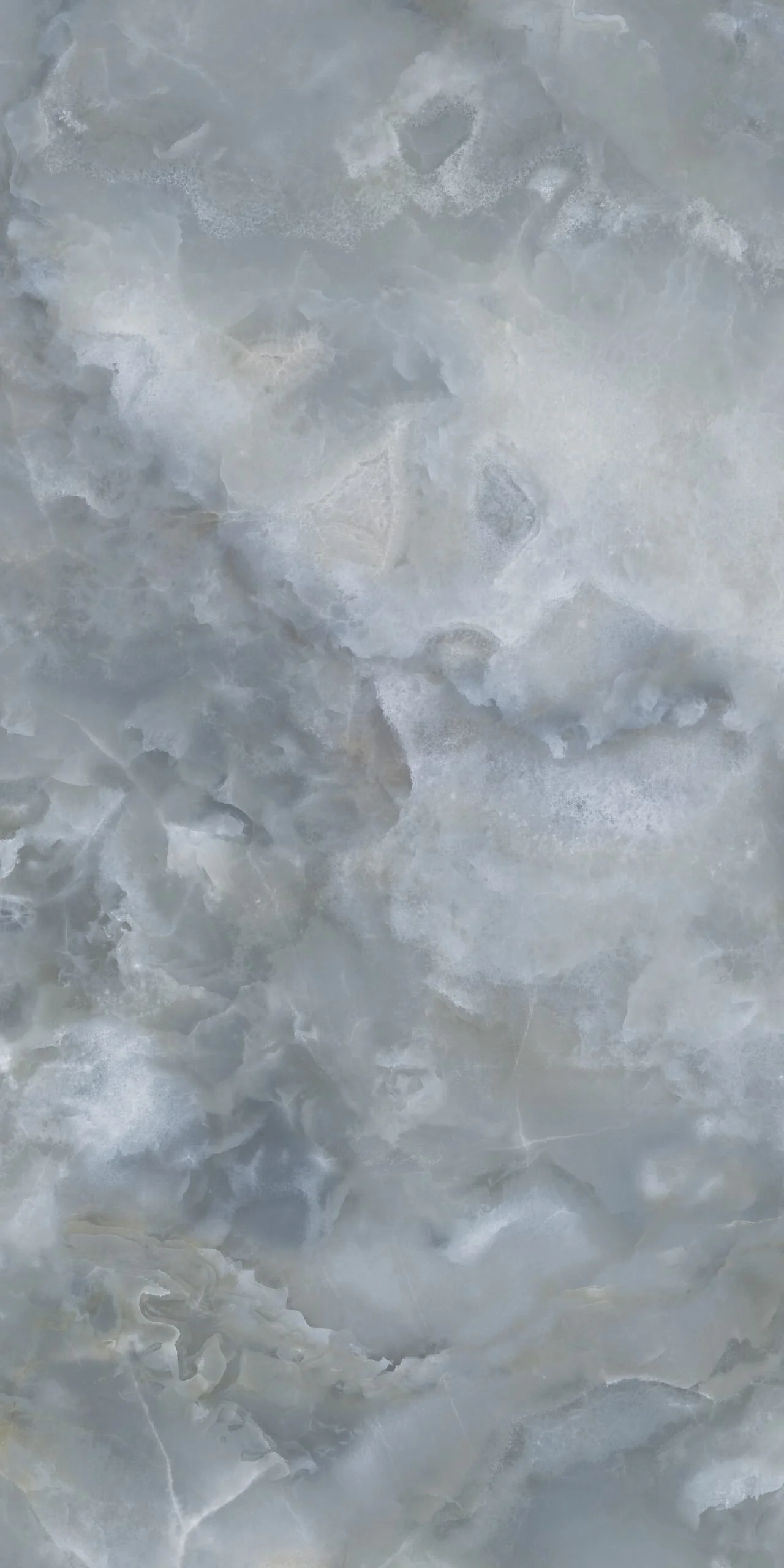 Onyx-60x120-BLU_8-scaled.jpg