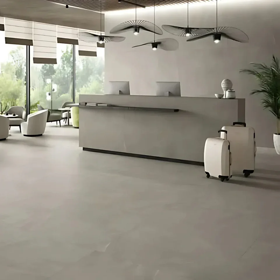 Bellevue-GreyLightandGreyLightPiDecor.webp
