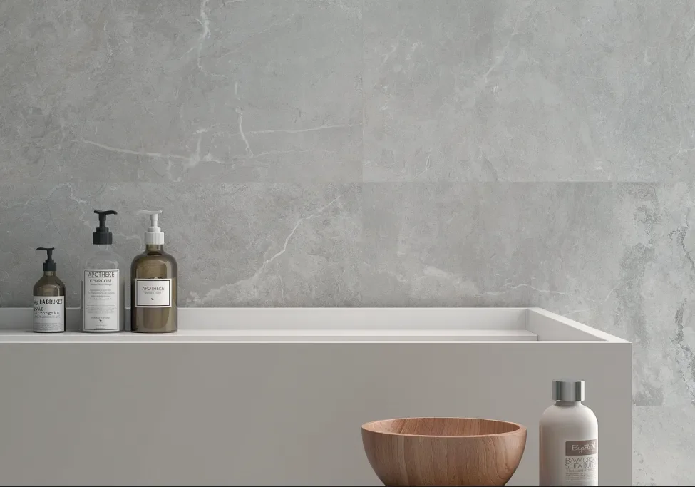 Cavern+Perla+Room+Setting-1920w.webp