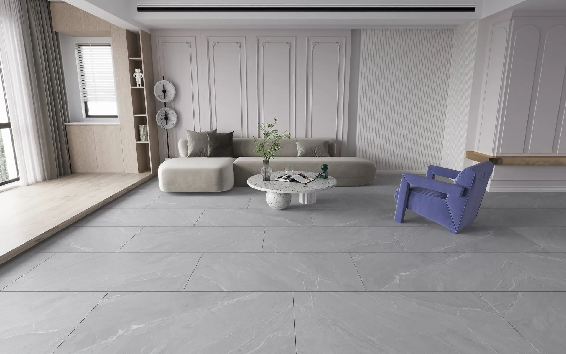 Bodrum+Graphite+60x120+room+setting-1920w.webp