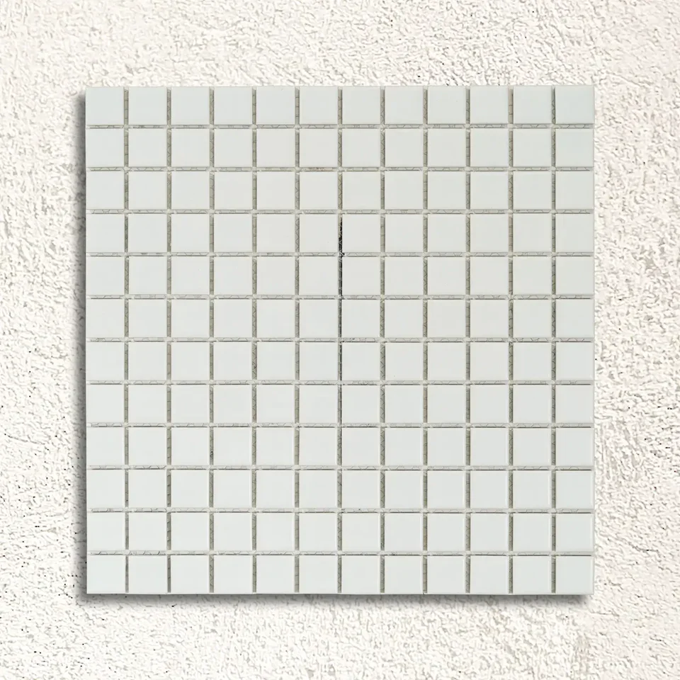 231011100_CeramicPool_GlossWhite_23x23mm_FACE_ff543e08-c33a-47c9-95f7-2982adeaf654.webp