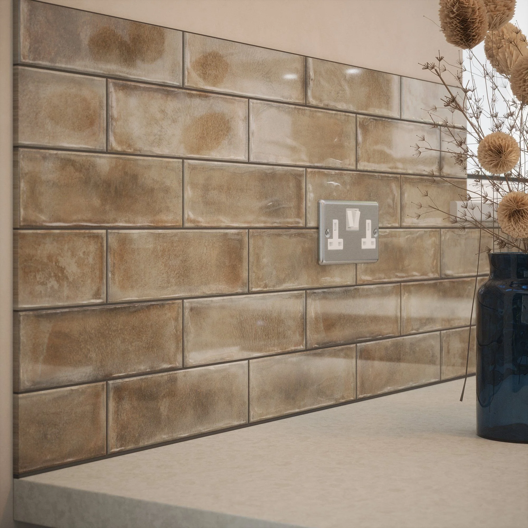 melrose_melr2a_stone_gloss_245x75mm_kitchen_2.jpg__2000x0_q85_subsampling-2.jpg