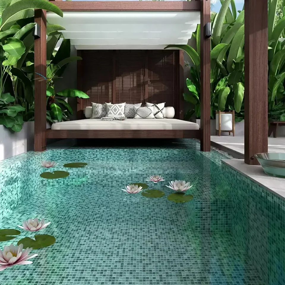 421050802_Nature_Bali_25x25mm__ROOM1.webp