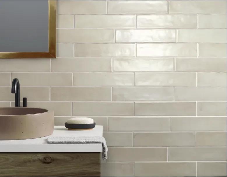 Brix+Cream+Room+Setting-1920w.webp