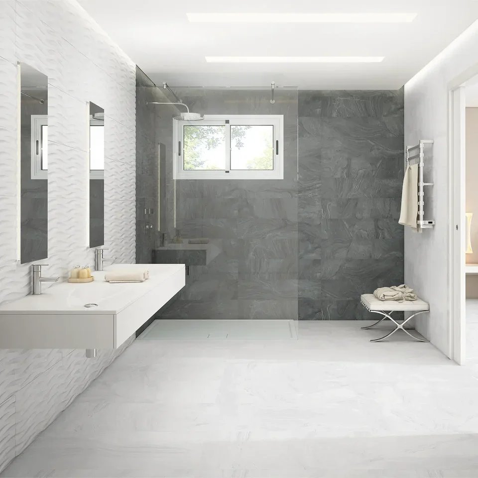 404445104_Varana_Marengo_32x62.5cm__ROOM2.webp