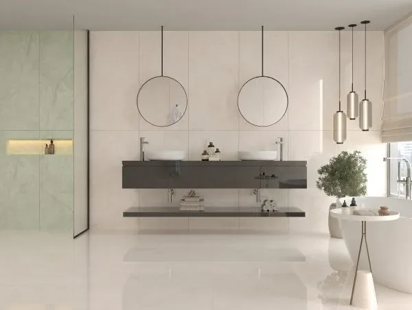 Onyx+Verde+Sunrise+Setting-1920w.webp