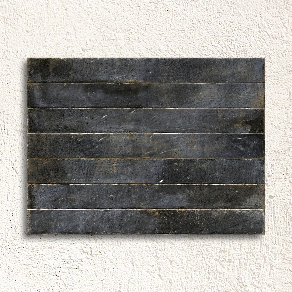 429115021_Genesi_Anthracite-Brillo_4.8x45cm_CANVAS.webp