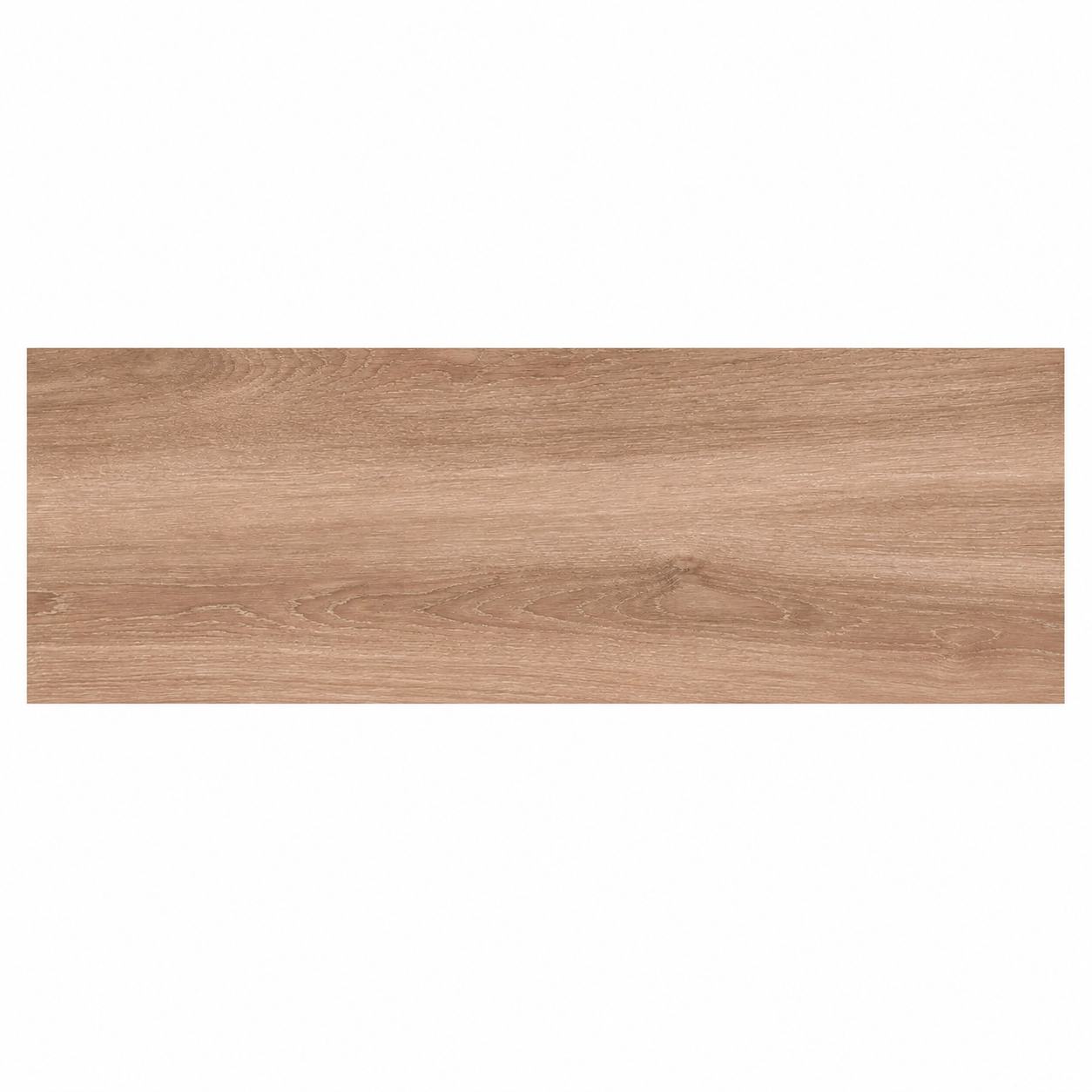 695f298c-f3f3-4167-bd06-49547de4777f (1).png