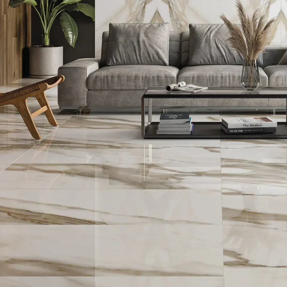 426080135_Reflect_Calacatta-Nplus_60x120cm__ROOM1_625a283e-1223-4735-b539-e44ae9d897cf.webp
