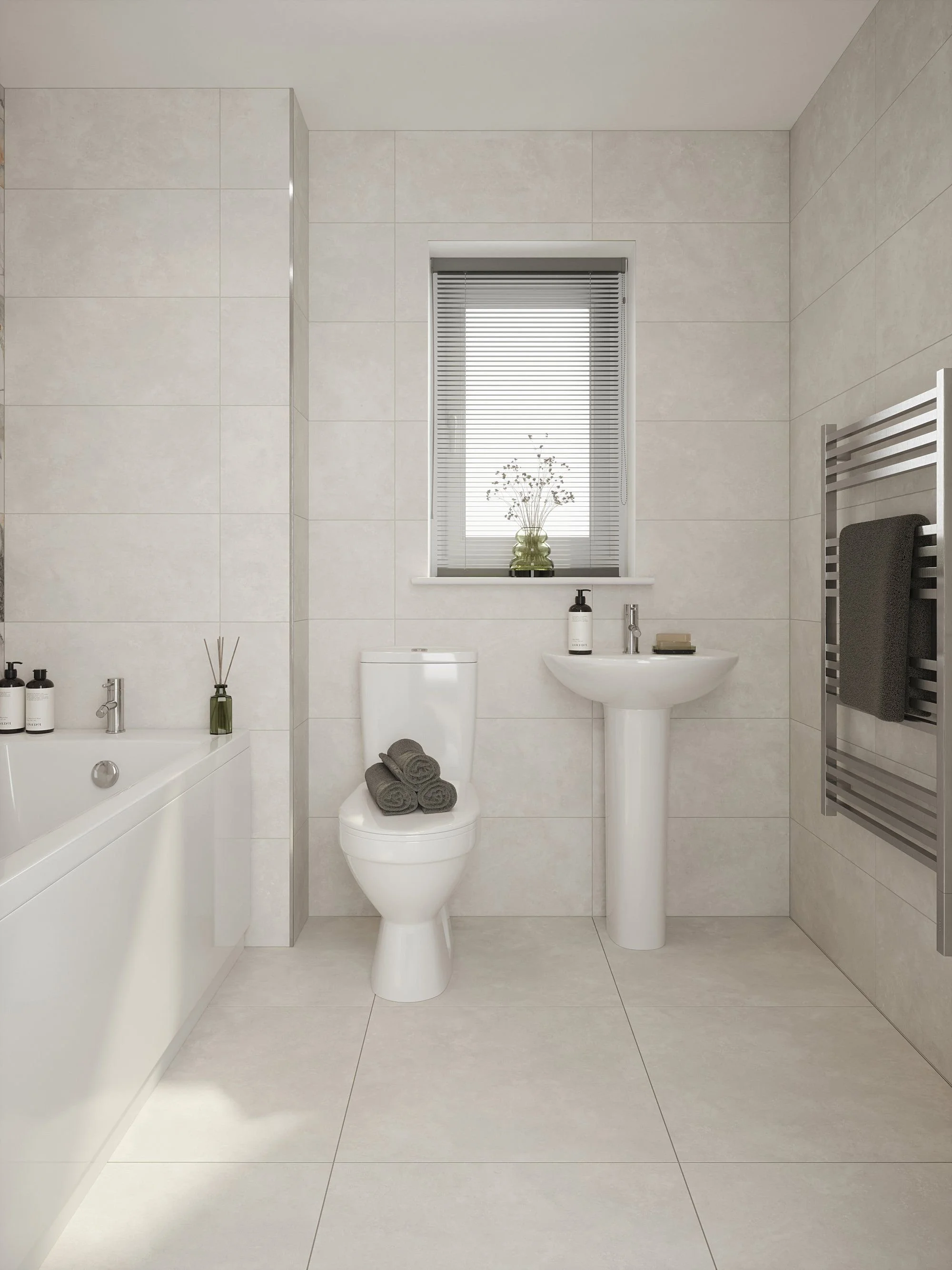marco_marc1a_clay_rockfall_structure_matt_600x300mm_skyline_sky05a_tokyo_gold_gloss_600x300mm_marc1f_clay_natural_600x600mm_bathroom_2.jpg__2000x0_q85_subsampling-2.jpg