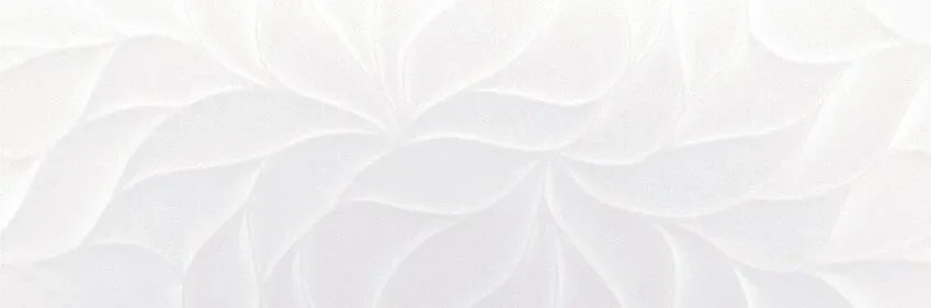 Mirage+White+Decor+30x90-1920w.webp
