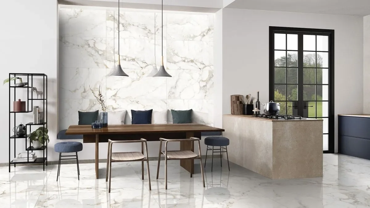 Carpecia+Gold+60x120+Room+Setting-a5bc24c0-1920w.webp