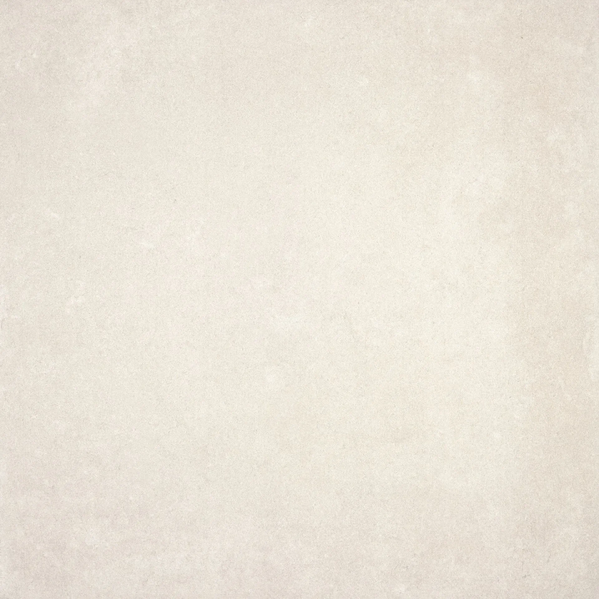 CITY+SNOW+60X60-1920w.webp