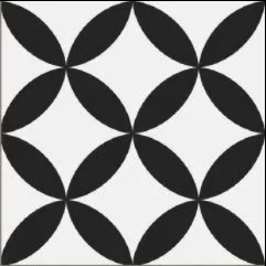 Vintage Retro Black.png