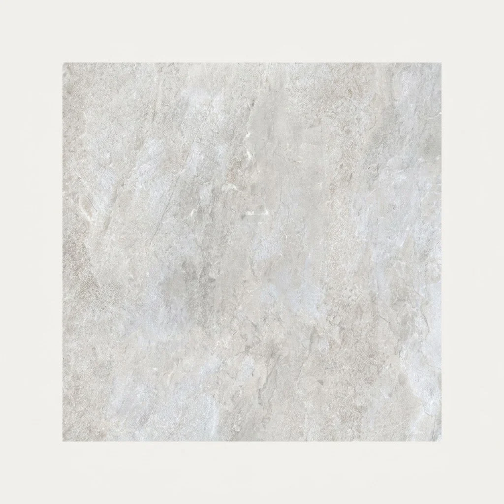 c0d3e205-ae70-4301-b0a8-44c5aaf4e984.jpg